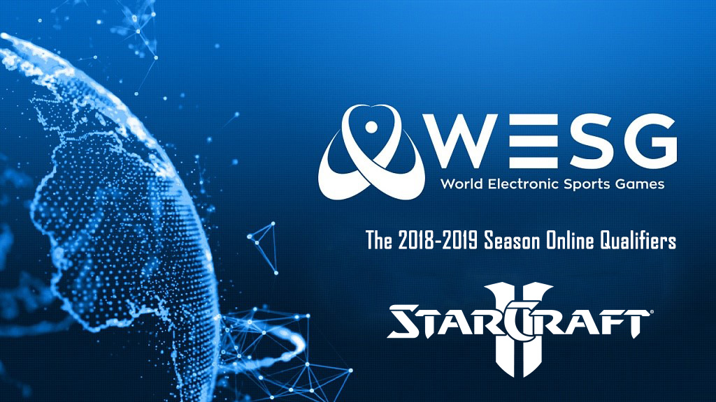 Wesg