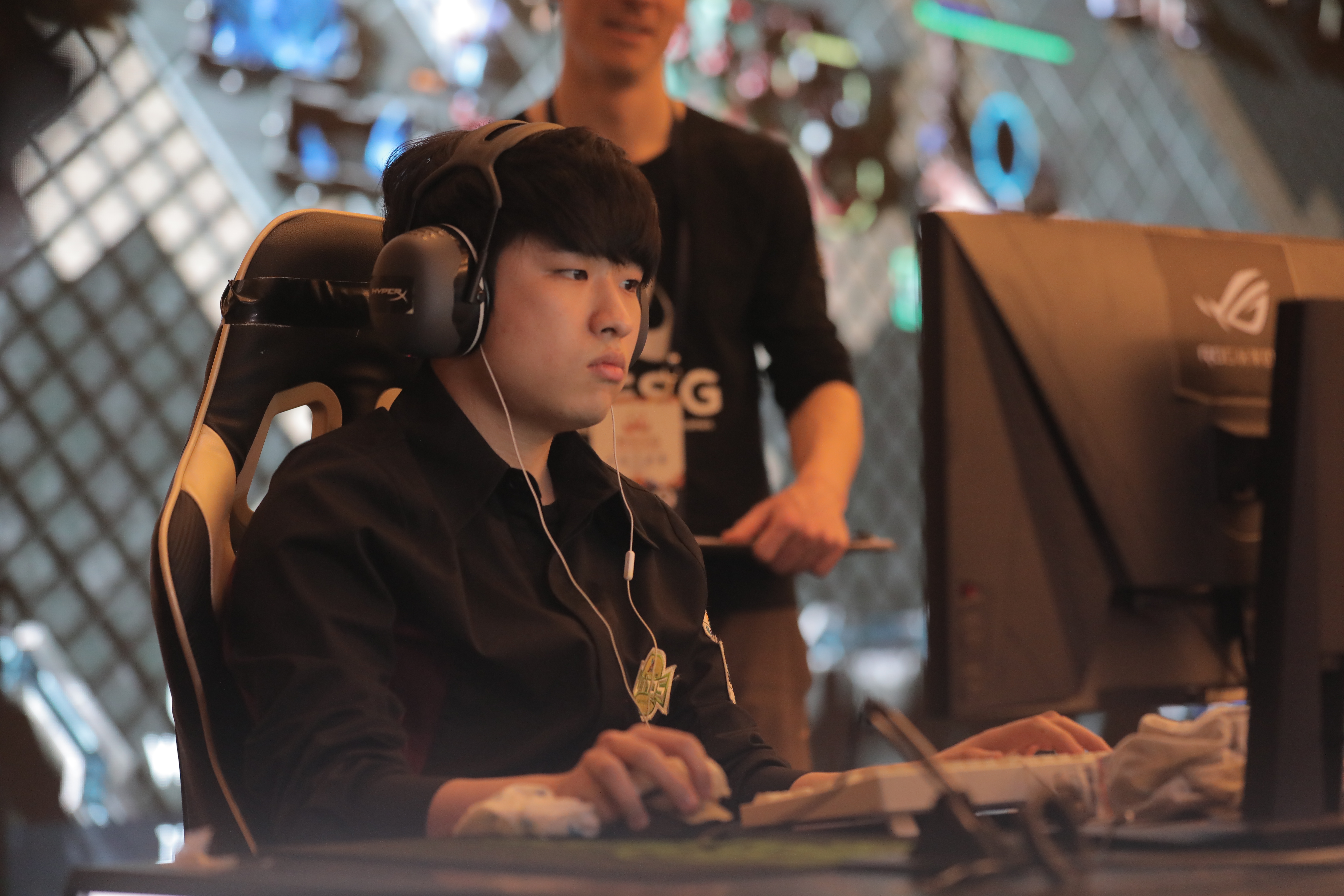 Wesg 2018 Sc2